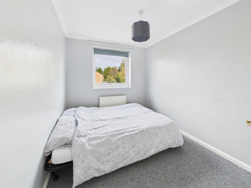 Images for Sandalwood Drive, Hempsted, Gloucester