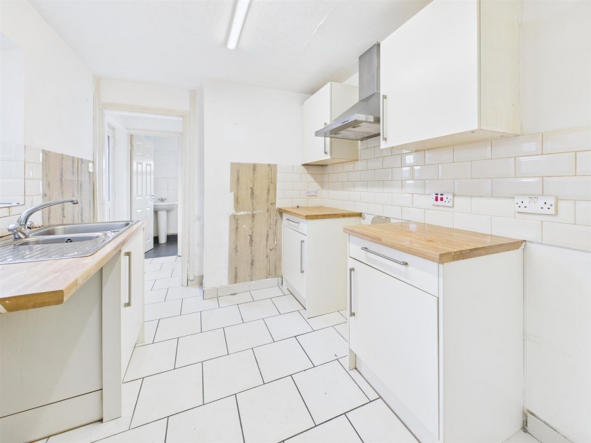 Images for Knowles Road, Gloucester