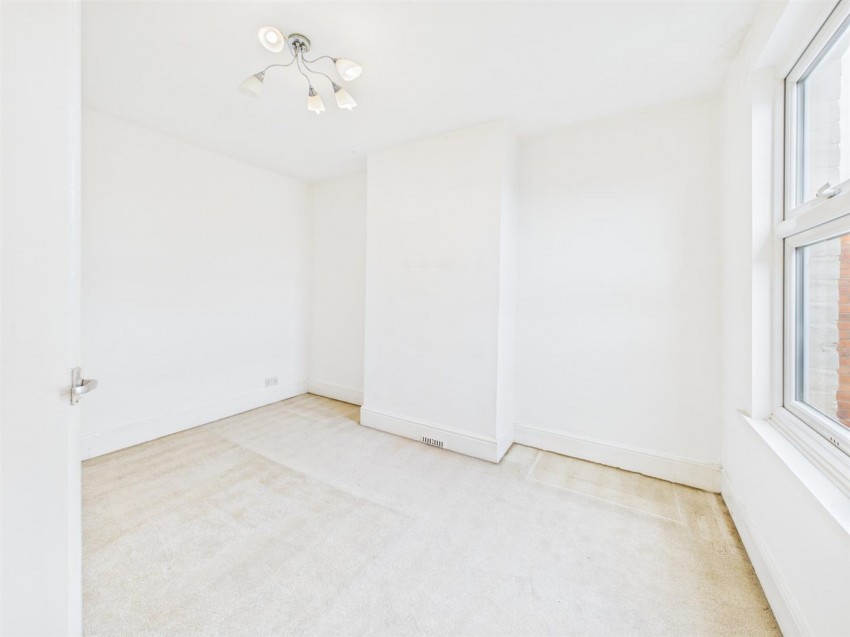 Images for Knowles Road, Gloucester