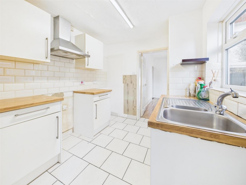 Images for Knowles Road, Gloucester