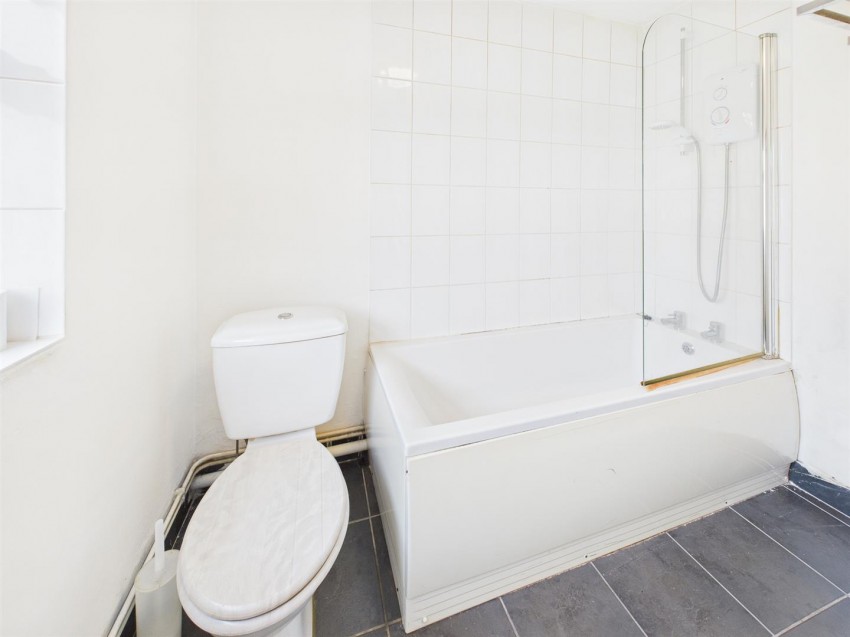 Images for Knowles Road, Gloucester