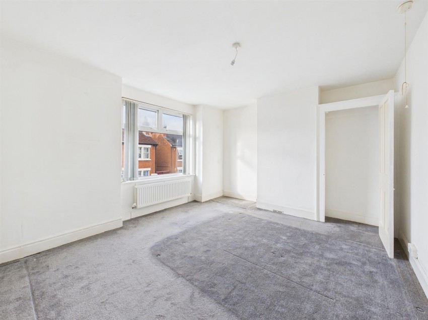 Images for Knowles Road, Gloucester