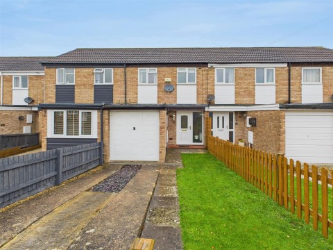 View Full Details for Filbert Close, Abbeydale, Gloucester