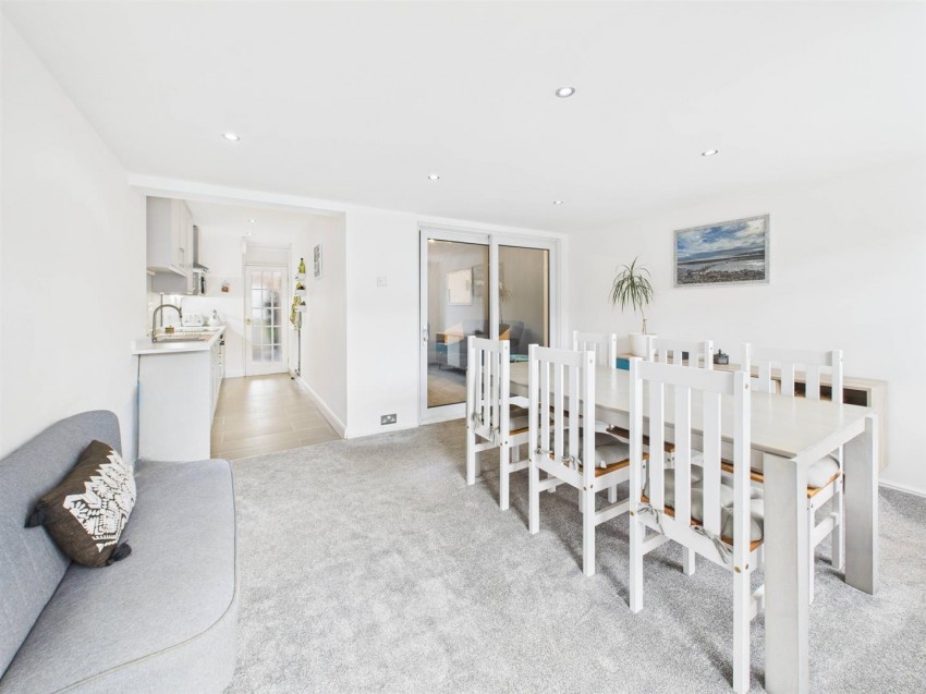 Images for Filbert Close, Abbeydale, Gloucester