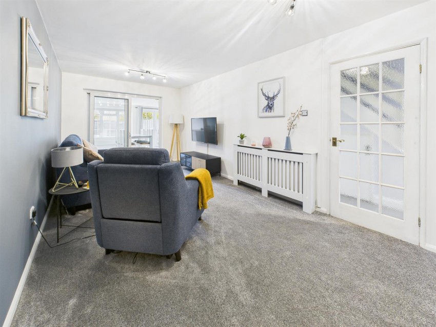 Images for Filbert Close, Abbeydale, Gloucester