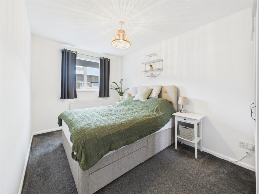 Images for Filbert Close, Abbeydale, Gloucester