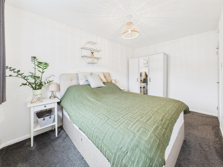 Images for Filbert Close, Abbeydale, Gloucester