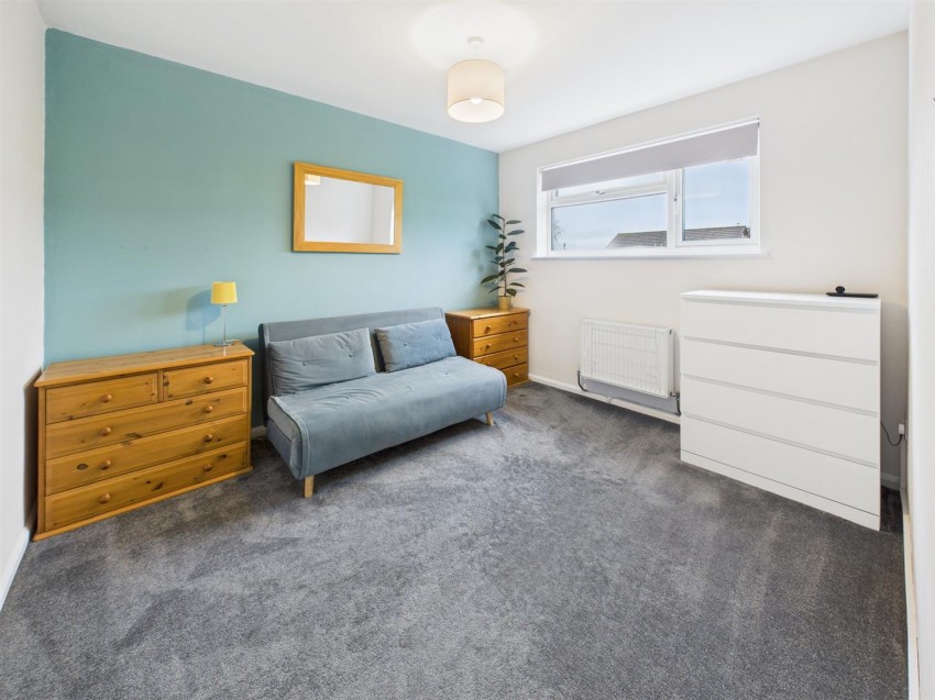 Images for Filbert Close, Abbeydale, Gloucester