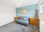 Images for Filbert Close, Abbeydale, Gloucester