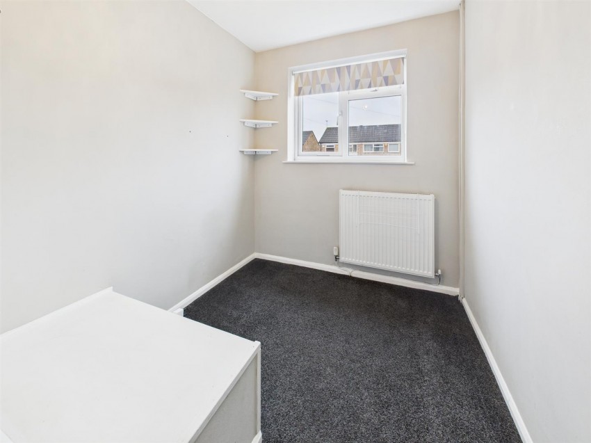 Images for Filbert Close, Abbeydale, Gloucester