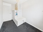 Images for Filbert Close, Abbeydale, Gloucester