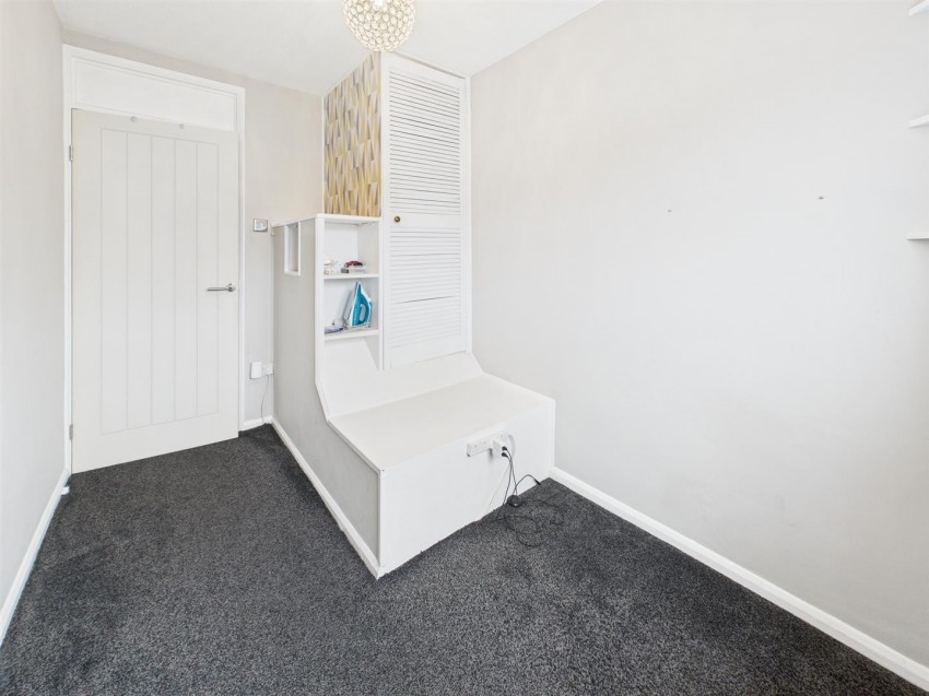 Images for Filbert Close, Abbeydale, Gloucester