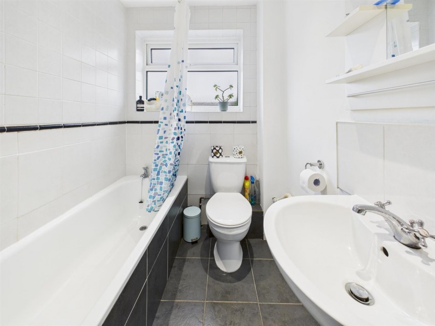 Images for Filbert Close, Abbeydale, Gloucester