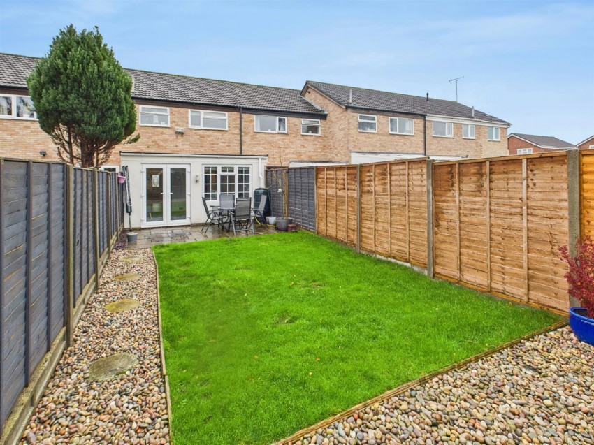 Images for Filbert Close, Abbeydale, Gloucester