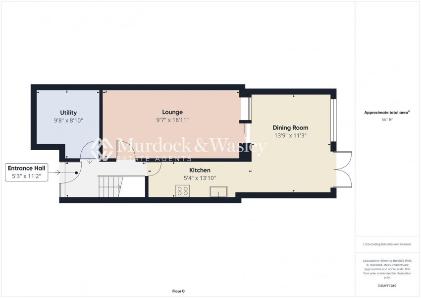 Images for Filbert Close, Abbeydale, Gloucester