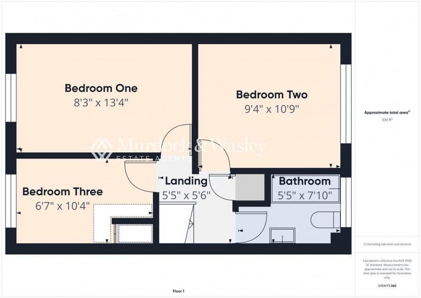 Images for Filbert Close, Abbeydale, Gloucester