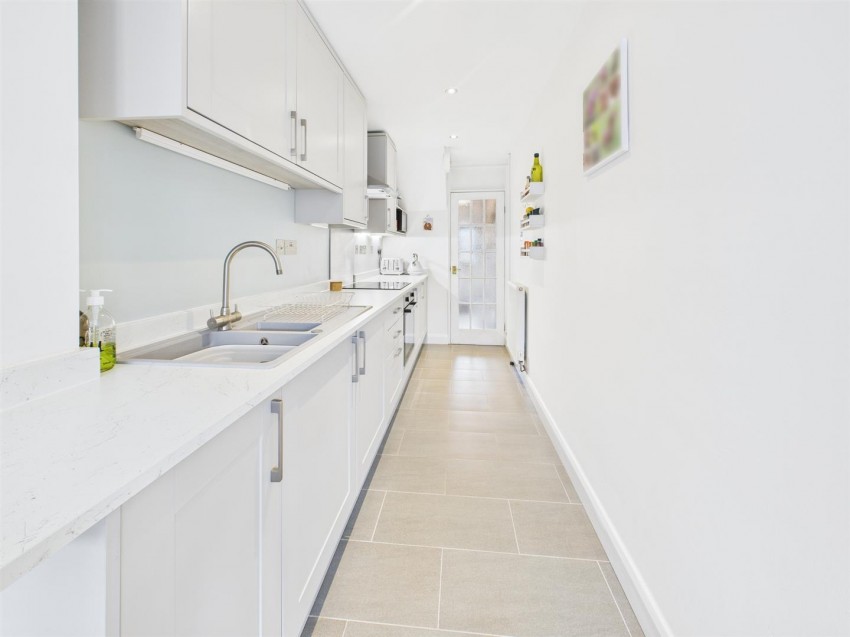 Images for Filbert Close, Abbeydale, Gloucester