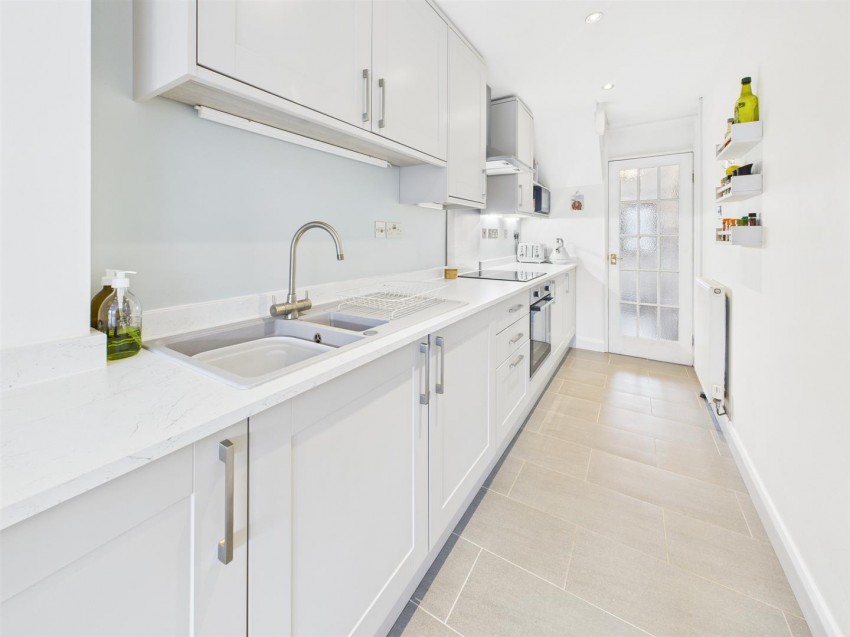 Images for Filbert Close, Abbeydale, Gloucester