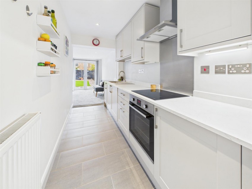 Images for Filbert Close, Abbeydale, Gloucester