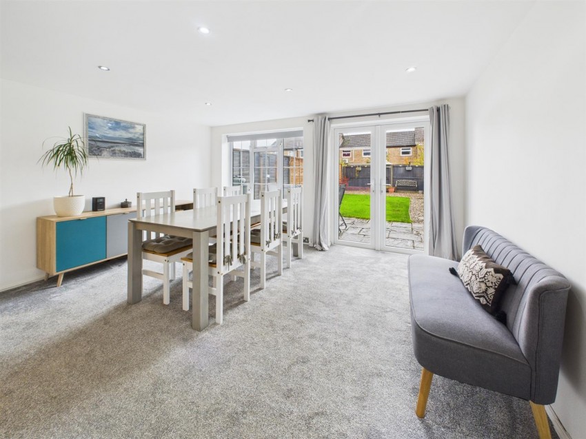 Images for Filbert Close, Abbeydale, Gloucester