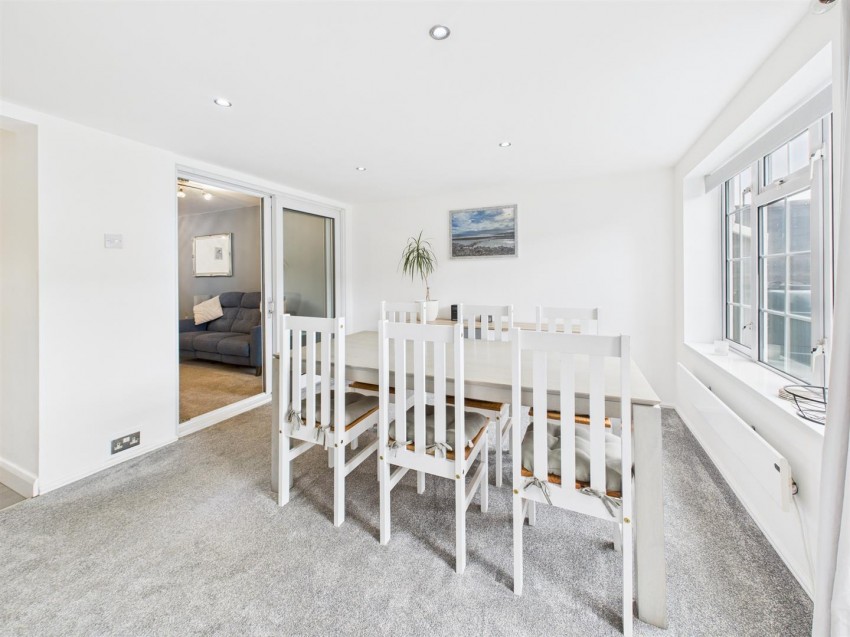 Images for Filbert Close, Abbeydale, Gloucester