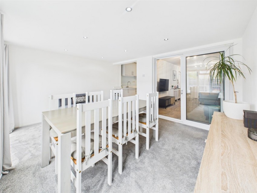 Images for Filbert Close, Abbeydale, Gloucester