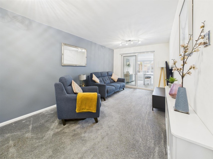 Images for Filbert Close, Abbeydale, Gloucester