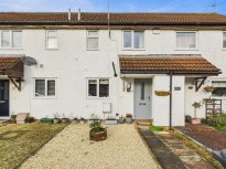 Beaumont Road, Longlevens, Gloucester