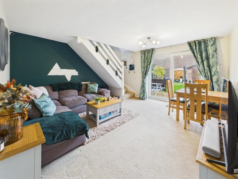 View Full Details for Beaumont Road, Longlevens, Gloucester