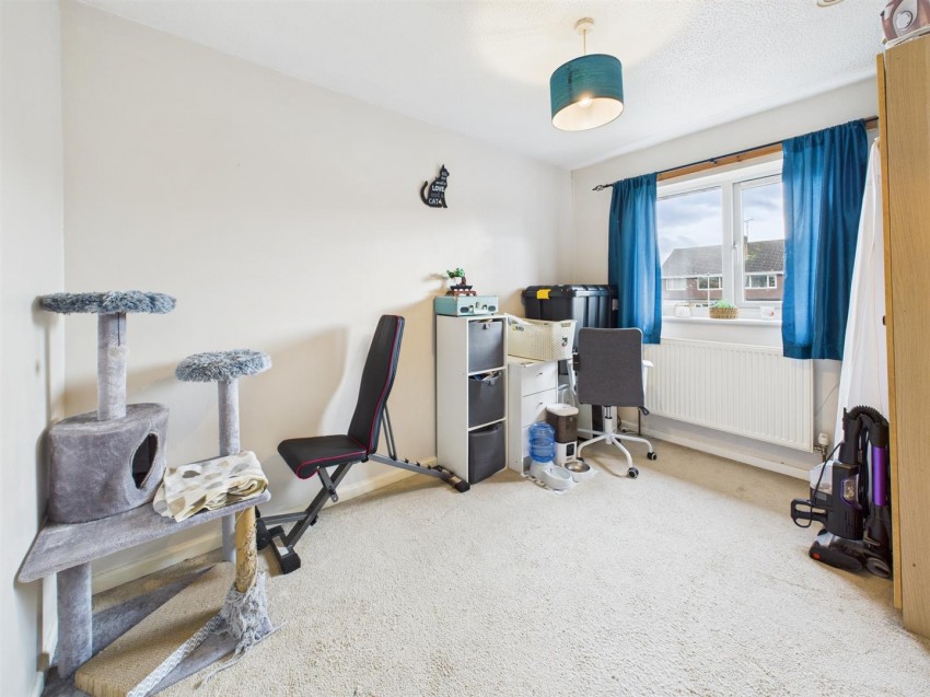 Images for Beaumont Road, Longlevens, Gloucester