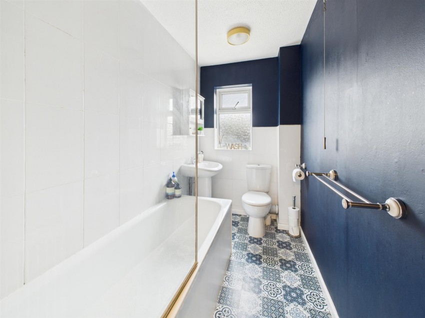 Images for Beaumont Road, Longlevens, Gloucester