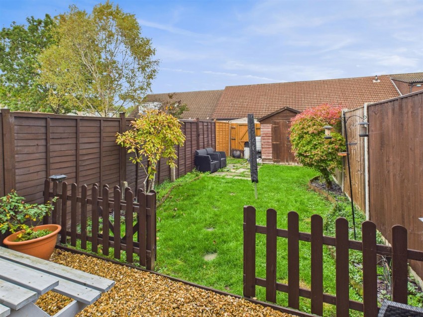 Images for Beaumont Road, Longlevens, Gloucester