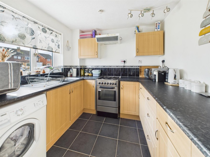 Images for Beaumont Road, Longlevens, Gloucester