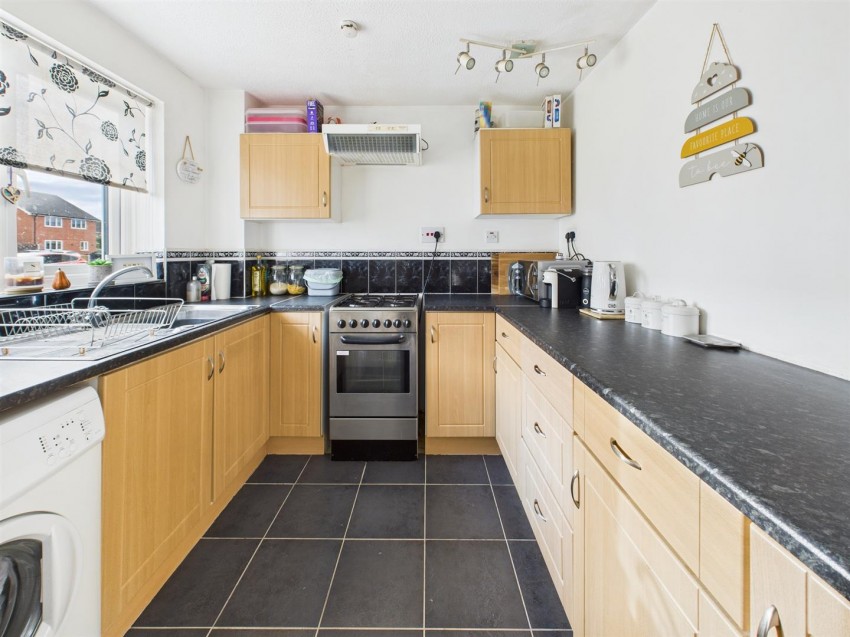 Images for Beaumont Road, Longlevens, Gloucester