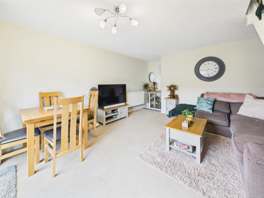 Images for Beaumont Road, Longlevens, Gloucester