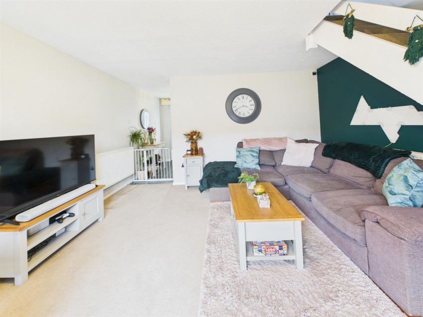 Images for Beaumont Road, Longlevens, Gloucester