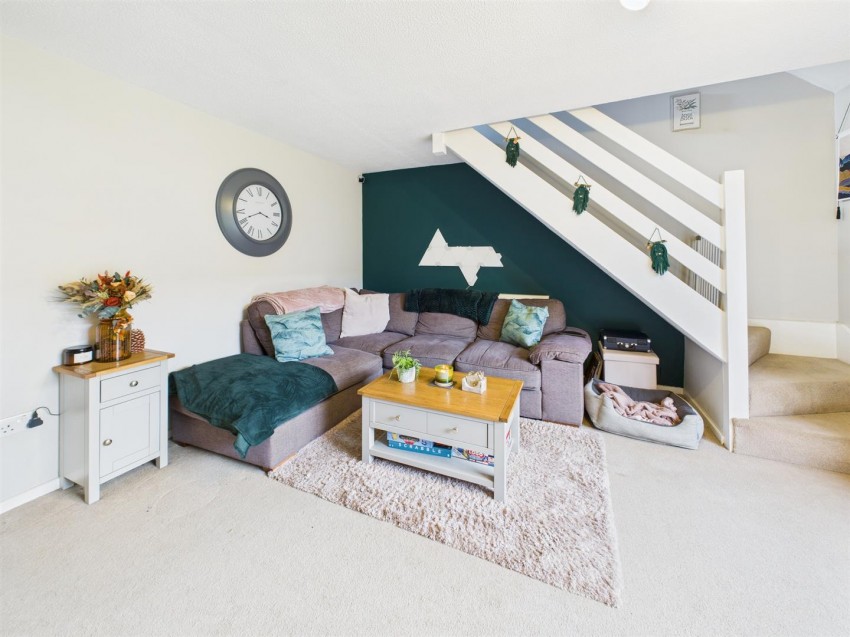 Images for Beaumont Road, Longlevens, Gloucester