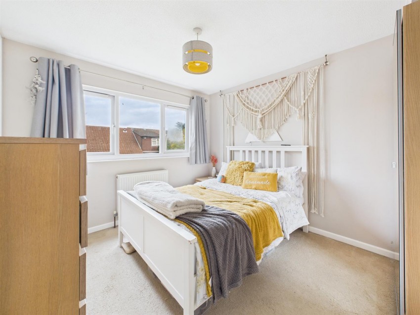 Images for Beaumont Road, Longlevens, Gloucester