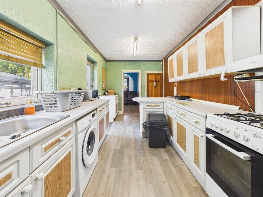 Images for Painswick Road, Gloucester