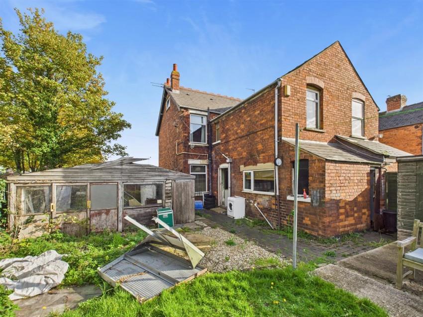 Images for Painswick Road, Gloucester