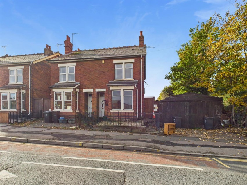 Images for Painswick Road, Gloucester