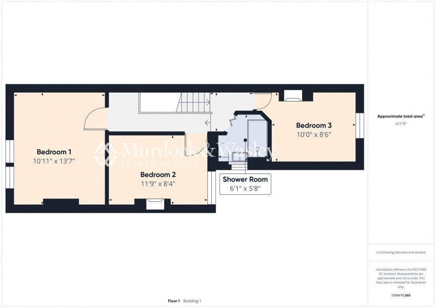 Images for Painswick Road, Gloucester