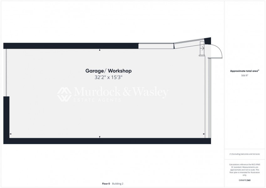 Images for Painswick Road, Gloucester