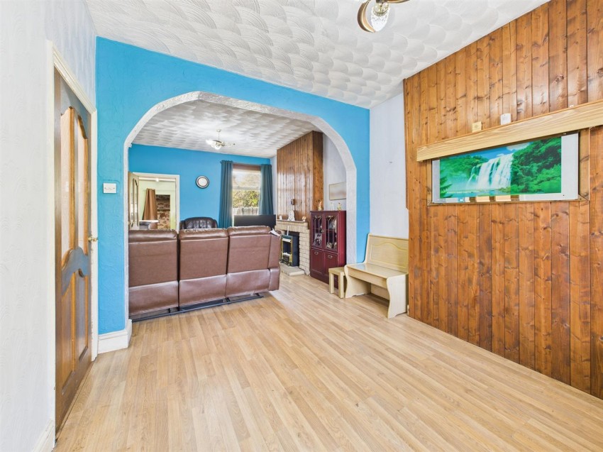 Images for Painswick Road, Gloucester