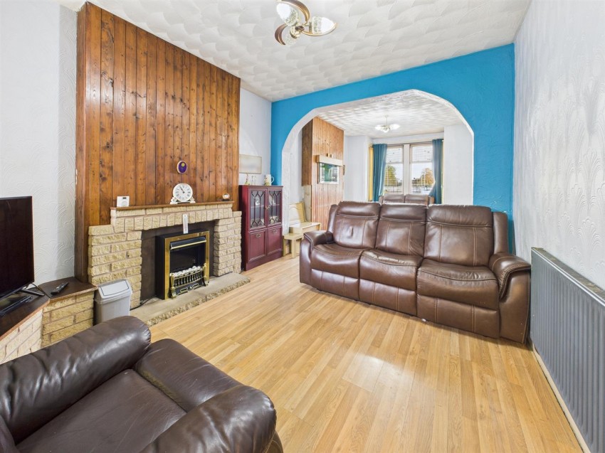 Images for Painswick Road, Gloucester