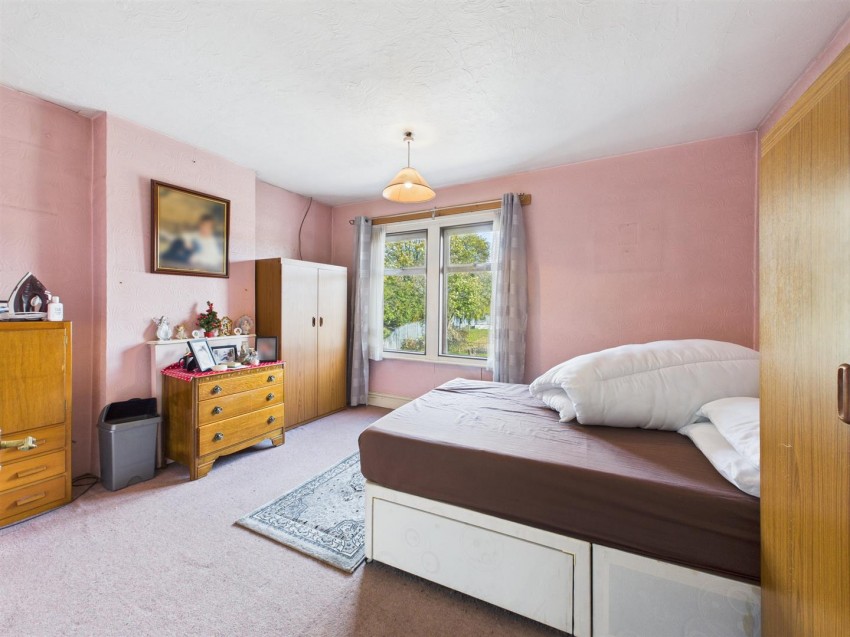 Images for Painswick Road, Gloucester