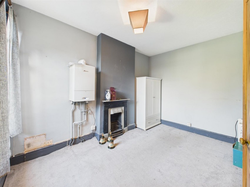 Images for Painswick Road, Gloucester