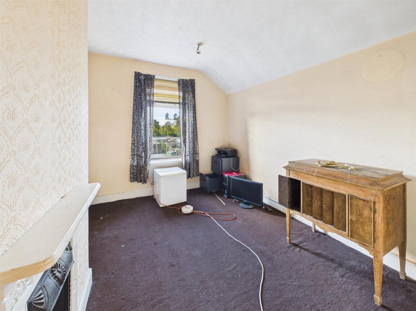 Images for Painswick Road, Gloucester