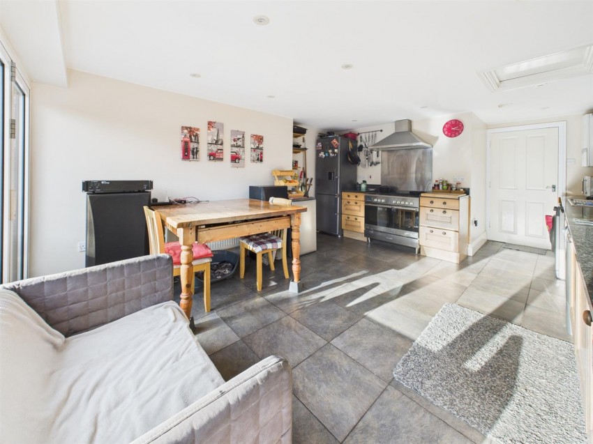 Images for Frampton Road, Gloucester