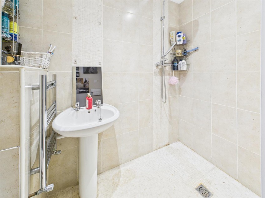 Images for Frampton Road, Linden, Gloucester